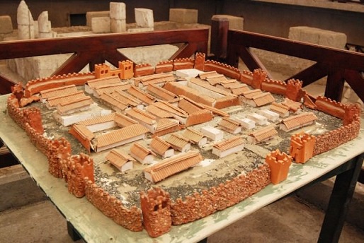 Viminacium